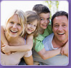 paultons hotels