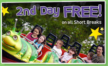 New for 2013